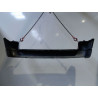 PARE-CHOC ARRIER CITROEN BERLINGO FGT 2002-