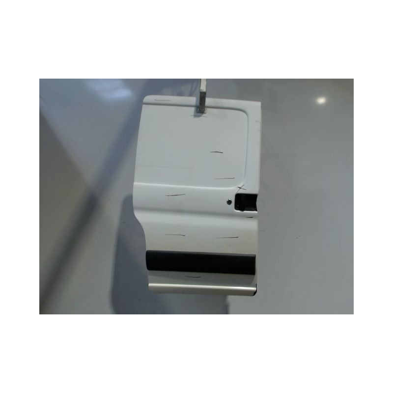 PORTE COULISSANTE DROITE CITROEN BERLINGO FGT 2002-