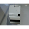 PORTE COULISSANTE DROITE CITROEN BERLINGO FGT 2002-