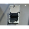 PORTE COULISSANTE DROITE CITROEN BERLINGO FGT 2002-