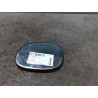 GLACE RETROVISEUR EXT G CITROEN C3 2002-2005