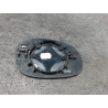 GLACE RETROVISEUR EXT G CITROEN C3 2002-2005