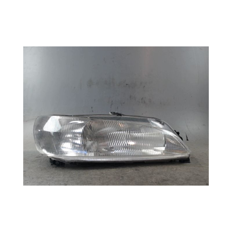 PHARE DROIT PEUGEOT 306