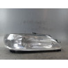 PHARE DROIT PEUGEOT 306
