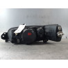 PHARE DROIT PEUGEOT 306