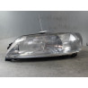 PHARE GAUCHE PEUGEOT 306