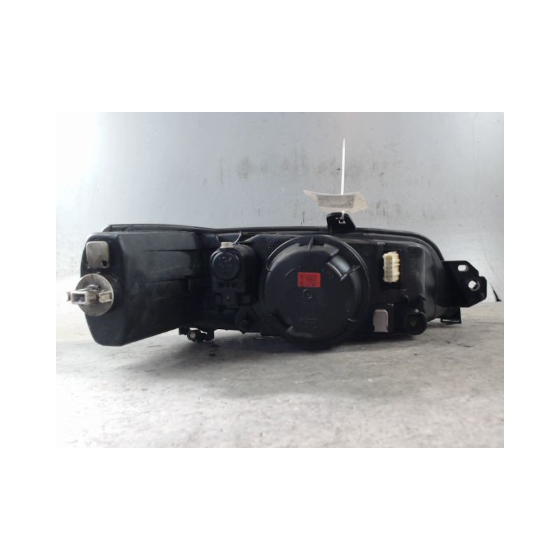 PHARE GAUCHE PEUGEOT 306