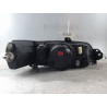 PHARE GAUCHE PEUGEOT 306