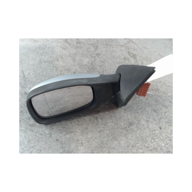 RETROVISEUR EXTERIEUR ELECTRIQUE GAUCHE PEUGEOT 306