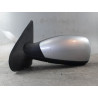 RETROVISEUR EXTERIEUR ELECTRIQUE GAUCHE PEUGEOT 306