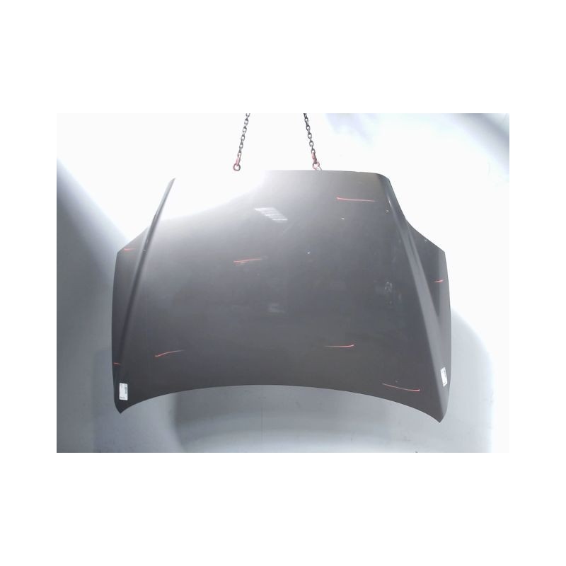 CAPOT FIAT CROMA