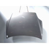 CAPOT FIAT CROMA