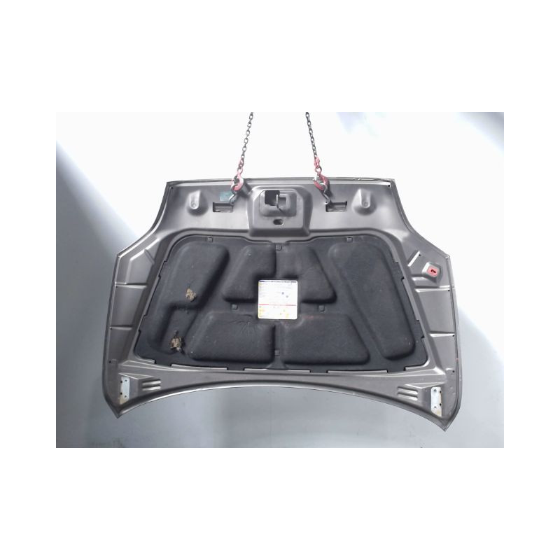 CAPOT FIAT CROMA