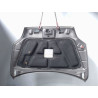 CAPOT FIAT CROMA