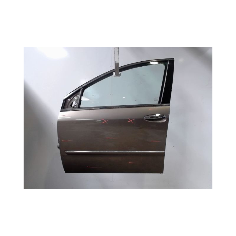 PORTE AVANT GAUCHE FIAT CROMA