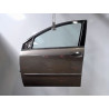 PORTE AVANT GAUCHE FIAT CROMA