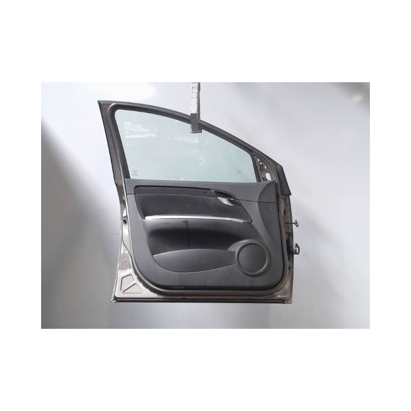 PORTE AVANT GAUCHE FIAT CROMA