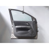 PORTE AVANT GAUCHE FIAT CROMA