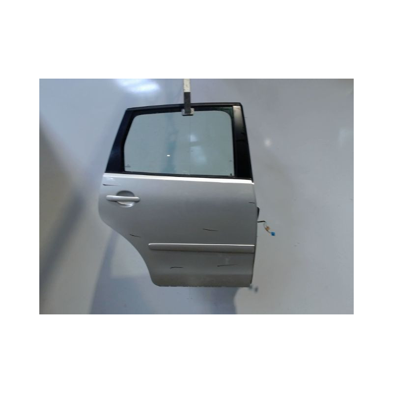 PORTE ARRIERE DROIT VOLKSWAGEN POLO