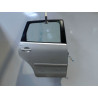 PORTE ARRIERE DROIT VOLKSWAGEN POLO
