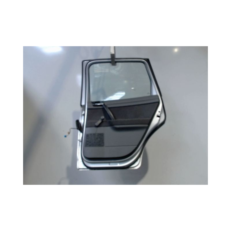PORTE ARRIERE DROIT VOLKSWAGEN POLO