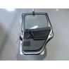 PORTE ARRIERE DROIT VOLKSWAGEN POLO