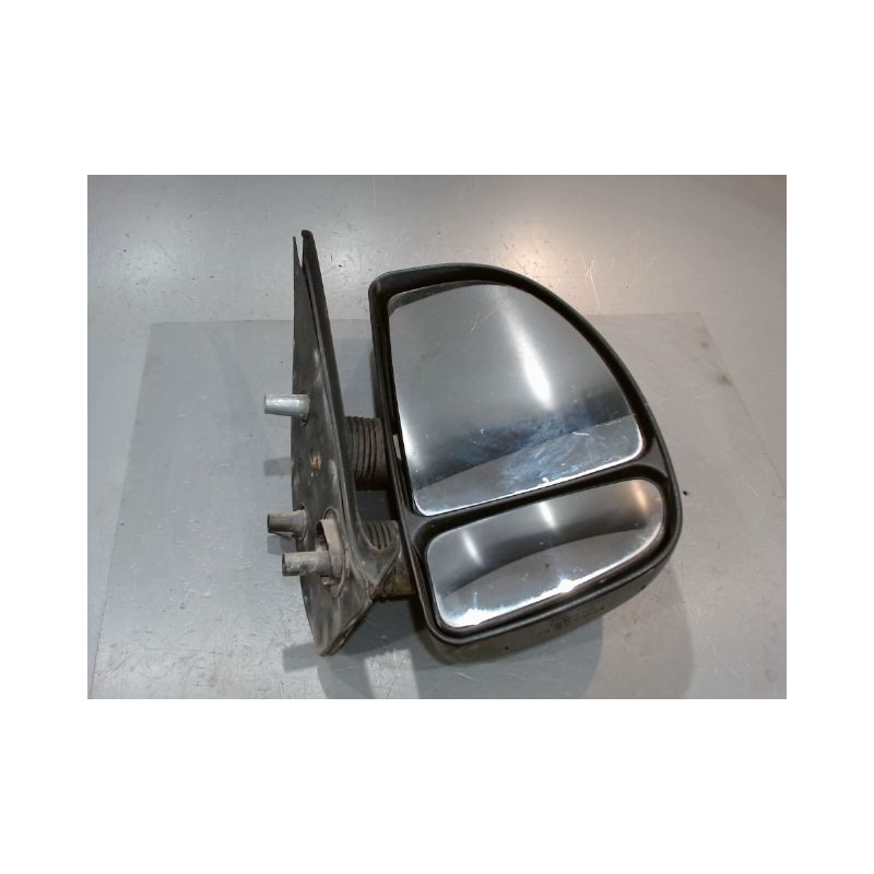 RETROVISEUR EXTERIEUR DROIT CITROEN JUMPER