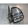 RETROVISEUR EXTERIEUR DROIT CITROEN JUMPER