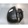 RETROVISEUR EXTERIEUR DROIT CITROEN JUMPER