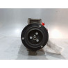 COMPRESSEUR AIR CONDITIONNE FORD C-MAX