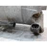 COMPRESSEUR AIR CONDITIONNE FORD C-MAX
