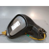 RETROVISEUR EXTERIEUR ELECTRIQUE GAUCHE PEUGEOT 308