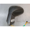 RETROVISEUR EXTERIEUR ELECTRIQUE GAUCHE PEUGEOT 308
