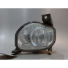 PHARE ANTIBROUILLARD AVANT GAUCHE TOYOTA AVENSIS