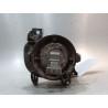 PHARE ANTIBROUILLARD AVANT GAUCHE TOYOTA AVENSIS
