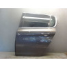 PORTE ARRIERE GAUCHE PEUGEOT 308