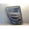 PORTE ARRIERE GAUCHE PEUGEOT 308