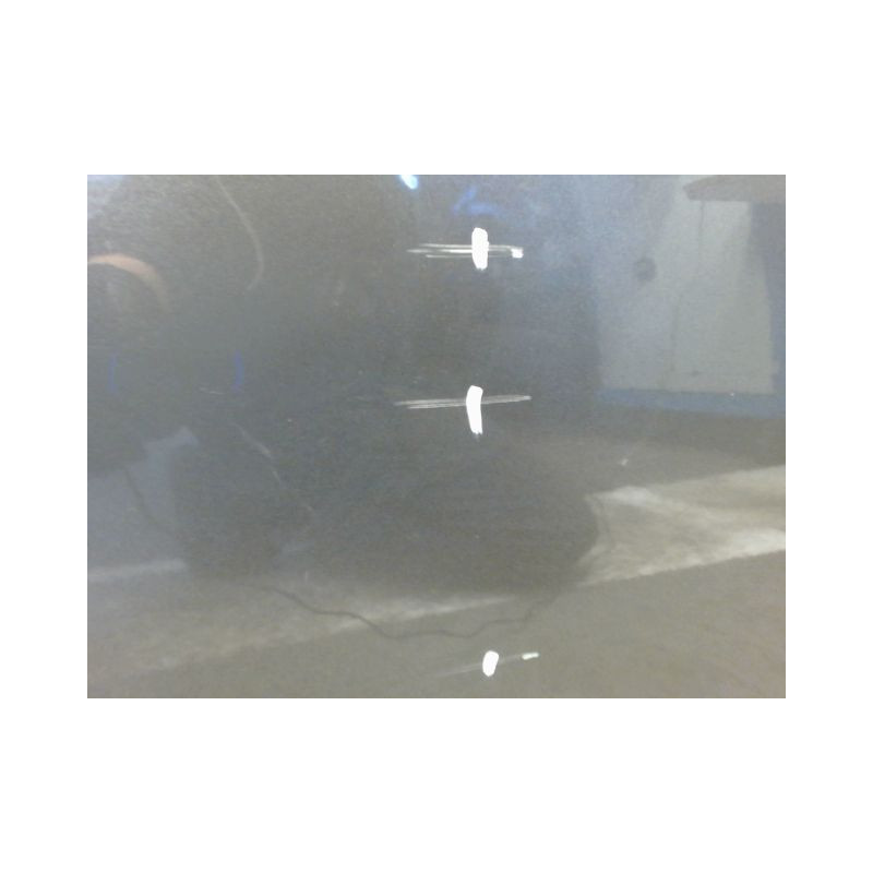 PORTE ARRIERE GAUCHE PEUGEOT 308
