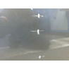 PORTE ARRIERE GAUCHE PEUGEOT 308