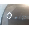 PORTE ARRIERE GAUCHE PEUGEOT 308