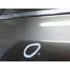PORTE ARRIERE GAUCHE PEUGEOT 308