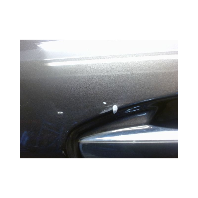 PORTE ARRIERE GAUCHE PEUGEOT 308