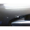 PORTE ARRIERE GAUCHE PEUGEOT 308