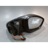 RETROVISEUR EXTERIEUR ELECTRIQUE DROIT PEUGEOT 308