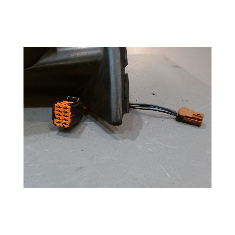RETROVISEUR EXTERIEUR ELECTRIQUE DROIT PEUGEOT 308
