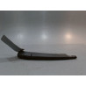 BRAS ESSUIE-GLACE ARRIERE PEUGEOT 5008
