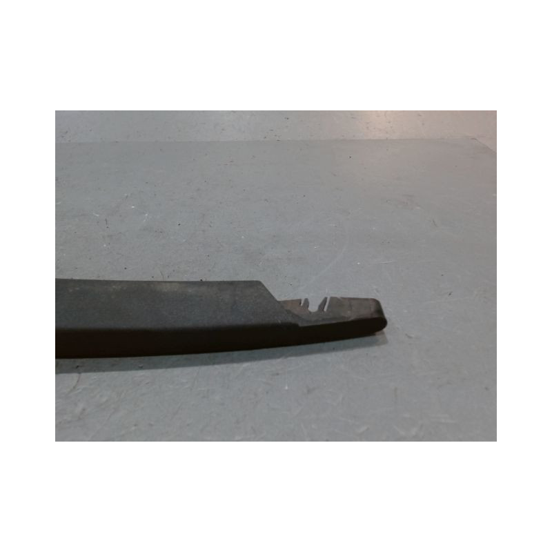 BRAS ESSUIE-GLACE ARRIERE PEUGEOT 5008