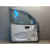 PORTE AVANT GAUCHE CITROEN BERLINGO