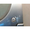 PORTE AVANT GAUCHE CITROEN BERLINGO