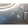 PORTE AVANT GAUCHE CITROEN BERLINGO